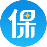 买保险网站shengen.nbaoxian.cn